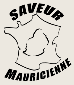 Saveur Mauricienne